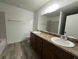 7353 36 RD - Photo 21