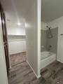 7353 36 RD - Photo 22