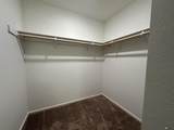 7353 36 RD - Photo 23