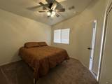 7353 36 RD - Photo 24
