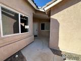 7353 36 RD - Photo 4