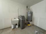 7353 36 RD - Photo 5