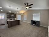 13432 53 ST - Photo 10