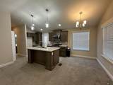 13432 53 ST - Photo 11