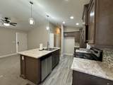 13432 53 ST - Photo 12