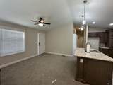 13432 53 ST - Photo 13