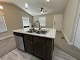 13432 53 ST - Photo 14