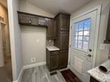 13432 53 ST - Photo 15