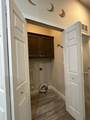 13432 53 ST - Photo 16