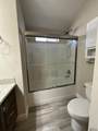 13432 53 ST - Photo 17
