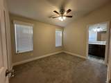 13432 53 ST - Photo 19