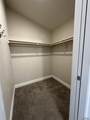 13432 53 ST - Photo 20