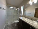 13432 53 ST - Photo 21