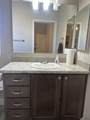 13432 53 ST - Photo 22