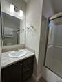 13432 53 ST - Photo 23