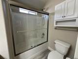 13432 53 ST - Photo 24