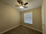 13432 53 ST - Photo 25