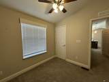 13432 53 ST - Photo 26