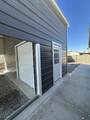 13432 53 ST - Photo 27