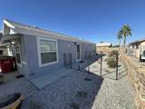 13432 53 ST - Photo 28