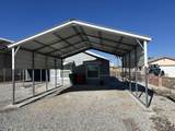 13432 53 ST - Photo 3