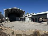 13432 53 ST - Photo 4