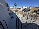 13432 53 ST - Photo 5