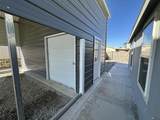 13432 53 ST - Photo 6
