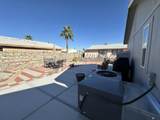 13432 53 ST - Photo 7