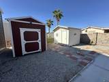 13432 53 ST - Photo 8