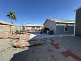13432 53 ST - Photo 9