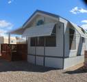 10349 28 LN - Photo 1