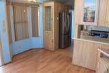 10349 28 LN - Photo 10