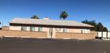 10349 28 LN - Photo 11