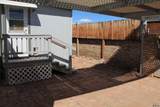 10349 28 LN - Photo 12