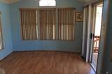 10349 28 LN - Photo 13