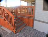 10349 28 LN - Photo 14