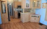 10349 28 LN - Photo 15
