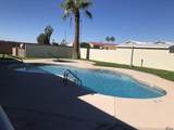 10349 28 LN - Photo 16