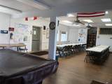 10349 28 LN - Photo 17