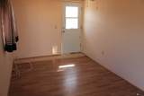 10349 28 LN - Photo 2