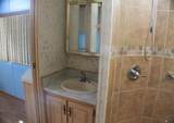 10349 28 LN - Photo 5