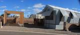 10349 28 LN - Photo 6