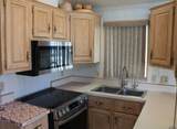 10349 28 LN - Photo 7