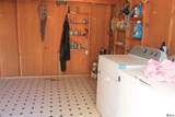 10349 28 LN - Photo 8