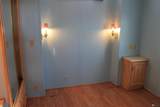 10349 28 LN - Photo 9
