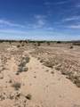 0000 Tacna - Photo 1