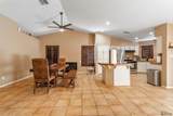 1958 37 AVE - Photo 11