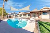 1958 37 AVE - Photo 2