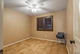 1958 37 AVE - Photo 23